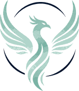 Logo PHENIX